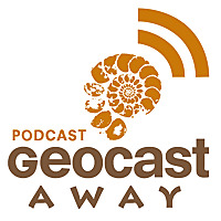 GeoCastAway | GeoNáufragos