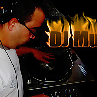 Dj Mus!c