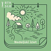 Nedeljski izlet