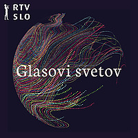 Glasovi svetov