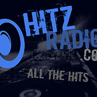HitzRadio.com