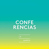 Conferencias