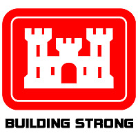 Building Strong