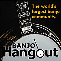 Banjo Hangout Top 100 Classical Songs