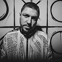House Bless You By Mosimann