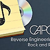 Learning Music By Ear Using Capo