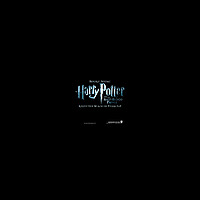 Harry Potter Years 1-5 Podcast