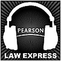 Podcasts - Law Express