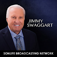 Jimmy Swaggart Podcast