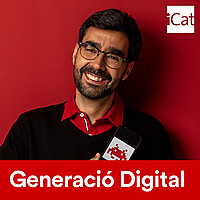 Generació digital