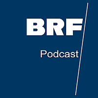 BRF - Podcast
