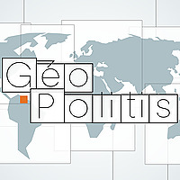 Géopolitis ‐ RTS