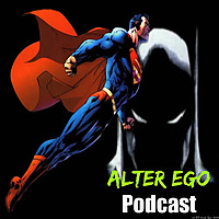 Alter Ego