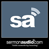 Reformation on SermonAudio