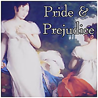 Pride and Prejudice by Jane Austen - Free Audiobook