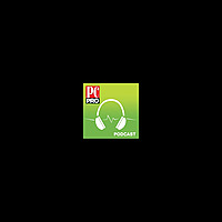 PC Pro podcast