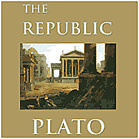 The Republic by Plato - Free Audiobook