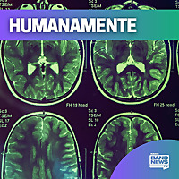 Humanamente, com Daniel Barros e Renan Sukevicius