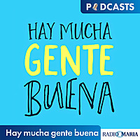 Hay mucha gente buena
