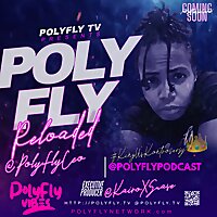 POLYFLY