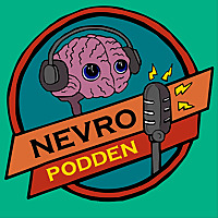 Nevropodden