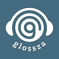 Glossza