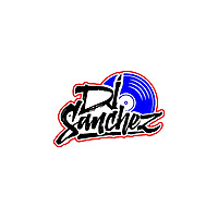 Dj Sanchez 254