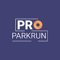 PRO parkrun