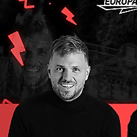 Milan Lieskovsky & EKG Radio Show