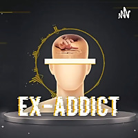 EX-ADDICT
