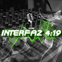Interfaz 4:19