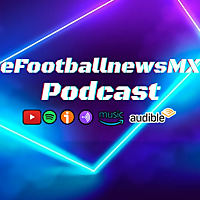 eFootballnewsMX