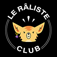 Le Râliste Club
