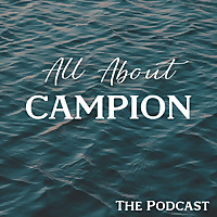 All About Campion