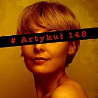 Artykuł 148 - Podcast Kryminalny
