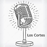 Los Cortes