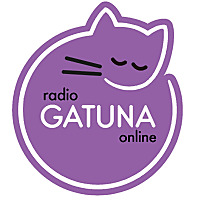 Radio Gatuna