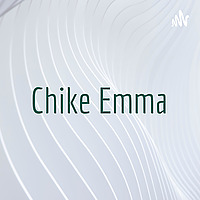 Chike Emma