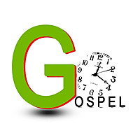 EMISSION GOSPEL TIME 242