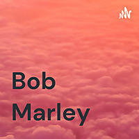 Bob Marley