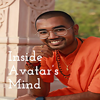 Inside Avatar's Mind