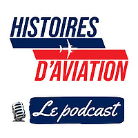 Histoires d'Aviation