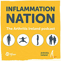 Inflammation Nation