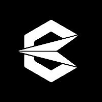 Gestalt Club Podcast