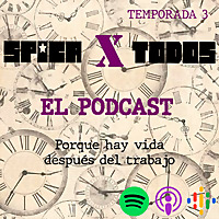 SPICA POR TODOS