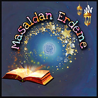 Masaldan Erdeme