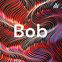 Bob