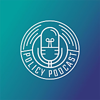 Policy Podcast