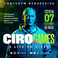 Ciro Games