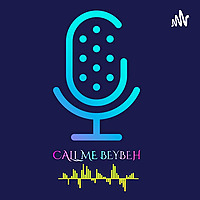 Call Me Beybeh